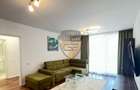 2 camere cu bucătărie închisă, Faleza nord, Pescărie BD. Mamaia, parcare - 9