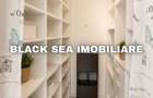 Apartament 2 camere zona City Park Mall - GAZE - Termen Lung - 3