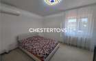 For Sale /Casa Corbeanca/ Sos.Unirii/Teren 1.172 mp /Gradina de poveste /Potenti - 15