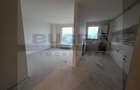 Apartament 3 camere, 61mp, etaj intermediar, zona FSEGA - 6