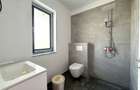 Duplex modern, 4 camere, 106 mp utili, 375 mp teren - Sacalaz - 6