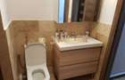 Garsoniera de inchiriat | Grozavesti | Centrala proprie | Metrou - 5