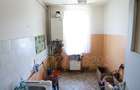 2 Camere Astra-Saturn, liber, 85000Euro - 1