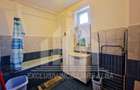 Apartament 2 camere decomandate | De vanzare | 45 mp | Cetate - 6