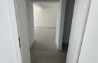 Super Oferta Apartament 2 camere decomandat cu SAD – Giroc COMISION 0 - 6