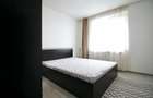 CRANGASI-NICOLAE FILIMON, APARTAMENT SPATIOS, MODERN!, 0% COMISION! - 7