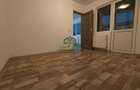 Apartament 2 camere - Zona Nord