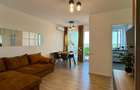 Apartament 3 Camere | Estoria City | 75 mp | Parcare subterană - 2