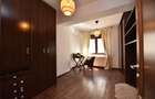 Apartament 3 camere 148 mp | Terasa + parcare | Pet-friendly |  Dacia - 14