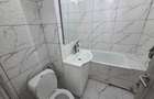 Apartament 2 camere, etaj intermediar, renovat, bloc fara risc - 7