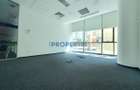 Comision 0! Inchiriere spații de birouri in zona Aviatiei 2 x 636mp