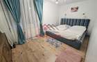 ●Hala+birouri+locuinta moderna, teren 3071 mp, Campina, 700.000e● - 10