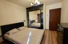 Apartament 3 Camere - Calea Mosilor - Metrou Bucur Obor - 6