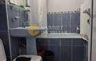 2 CAMERE DECOMANDAT--ETAJ 4 DIN 10--MOBILAT SI UTILAT-- ALPHA BANK PACURARI - 7