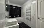 REA1028708 Apartament l  2 Camere l P-ta Constitutiei - 9