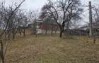 PROPRIETAR-Vand pensiune, Comarnic - 7