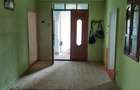 Casa cu teren de 720 mp. Poaina Sibiului , Judetul Sibiu - 5