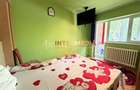 Apartament 2 Camere CETATE Closca | Finisat Mobilat | Poziție Top - 16