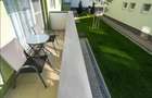 Apartament 3 camere compact 2 camere modificat, Parter înalt, Parcare, boxa - 6