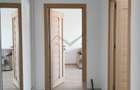 Apartament 2 camere DECOMANDAT Podu Ros - 3