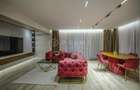 Penthouse exclusivist de vânzare | zona Unirii - 4