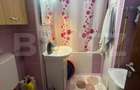 Apartament cu 3 camere, 70 mp utili, Sângeorgiu de Mureș - 5