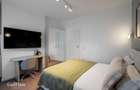 Apartament premium | Ultracentral | GalDan Apartmets - 14