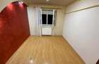 RECO Apartament 3 camere decomandat de inchiriat in Rogerius. - 5