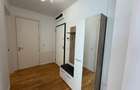 Apartament în Luxuria Residence,mobilat complet - 8