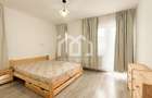 COMISION 0% Unitate in duplex cu 3 camere, Parcare, Jucu de Mijloc - 3