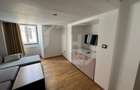Apartament deosebit, zona Ultracentrala - 1