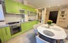 Apartament 3 camere decomandat 2 bai si balcon Dioda - 13