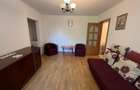 Apartament 2 camere,Tomis Nord, str. Dobrila Eugeniu - 6