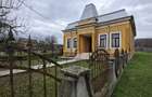 Casă Priboieni, teren 1.500mp ! - 3