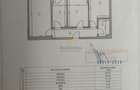Apartament 3 camere – Apărătorii Patriei | Parcul Tudor Arghezi - 17