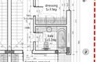 MEHALA - DUPLEX PREMIUM - 5 camere - 3 bai - dressing - incalzire pardoseala - 13