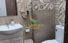 Vanzare Apartament 3 Camere Mobilat si Utilat-Berceni! - 8