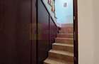 Vila de vanzare in Busteni - Zona Piatra Arsa - 57