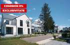 Comision 0%. TVA Inclus! Ultimele unitati disponibile, Gloris Village - 15