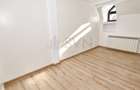 REC3001879 Vila I Spatiu comercial I 4 cam I  Dorobanti I Renovat - 8