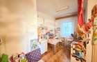 Apartament 3 camere – Drumul Taberei (Aleea Dealul Măcinului) - 12
