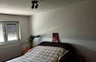 2 Camere...confort 1 ...Zona Lipovei...str Pomiculturii - 5