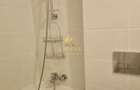 Închiriere Studio | Belvedere Residence | Pipera | Parcare inclusa - 10