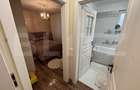 Apartament 3 camere, 60 mp, zona Splai Bahlui - 16