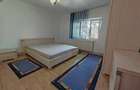 Proprietar inchiriez ap 2 camere central
