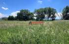 Teren Intravilan 598Mp Str. Garii - Colonia Bod - Comision 0% - 8