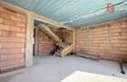 Duplex de vanzare, 4 camere - aproape de LIDL drumul Boilor - 9
