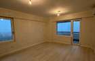 Finalizat! Apartament Nou 58 mp, Royal Town Copou