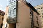 Polona, P+3+M, imobil birouri - 1