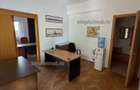 2 Camere Birou Armeneasca - 1